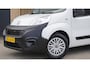 Fiat Fiorino 1.4 77PK *Benzine* Airco *Marge Bus* Distributieriem v.v. Bluetooth