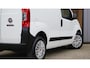 Fiat Fiorino 1.4 77PK *Benzine* Airco *Marge Bus* Distributieriem v.v. Bluetooth