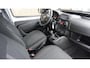 Fiat Fiorino 1.4 77PK *Benzine* Airco *Marge Bus* Distributieriem v.v. Bluetooth