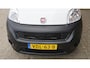 Fiat Fiorino 1.4 77PK *Benzine* Airco *Marge Bus* Distributieriem v.v. Bluetooth