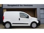 Fiat Fiorino 1.4 77PK *Benzine* Airco *Marge Bus* Distributieriem v.v. Bluetooth