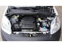 Fiat Fiorino 1.4 77PK *Benzine* Airco *Marge Bus* Distributieriem v.v. Bluetooth