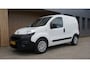 Fiat Fiorino 1.4 77PK *Benzine* Airco *Marge Bus* Distributieriem v.v. Bluetooth