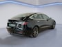 Tesla Model 3 Standard RWD Plus 60 kWh|TREKHAAK|NAP|INRUIL MOGELIJK!