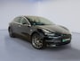Tesla Model 3 Standard RWD Plus 60 kWh|TREKHAAK|NAP|INRUIL MOGELIJK!