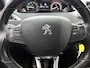 Peugeot 208 Allure 110pk | Navigatie via Apple CarPlay / Android Auto | Climate Control | Cruise Control | Bluetooth | Elektrisch inklapbare spiegels | Automatisch dimlicht | Regensensor | Multifunctioneel stuurwiel | Dealeronderhouden | Trekhaak | 16" lichtmetalen velgen |
