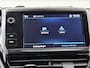 Peugeot 208 Allure 110pk | Navigatie via Apple CarPlay / Android Auto | Climate Control | Cruise Control | Bluetooth | Elektrisch inklapbare spiegels | Automatisch dimlicht | Regensensor | Multifunctioneel stuurwiel | Dealeronderhouden | Trekhaak | 16" lichtmetalen velgen |