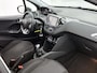 Peugeot 208 Allure 110pk | Navigatie via Apple CarPlay / Android Auto | Climate Control | Cruise Control | Bluetooth | Elektrisch inklapbare spiegels | Automatisch dimlicht | Regensensor | Multifunctioneel stuurwiel | Dealeronderhouden | Trekhaak | 16" lichtmetalen velgen |