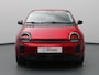 Renault Twingo urban range techno 27.5 kWh Climate | Camera | Navig | 18" inch velgen
