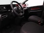 Renault Twingo urban range techno 27.5 kWh Climate | Camera | Navig | 18" inch velgen