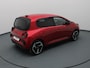 Renault Twingo urban range techno 27.5 kWh Climate | Camera | Navig | 18" inch velgen