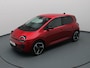 Renault Twingo urban range techno 27.5 kWh Climate | Camera | Navig | 18" inch velgen