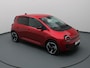 Renault Twingo urban range techno 27.5 kWh Climate | Camera | Navig | 18" inch velgen