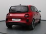 Renault Twingo urban range techno 27.5 kWh Climate | Camera | Navig | 18" inch velgen