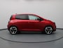 Renault Twingo urban range techno 27.5 kWh Climate | Camera | Navig | 18" inch velgen
