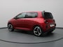 Renault Twingo urban range techno 27.5 kWh Climate | Camera | Navig | 18" inch velgen