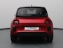 Renault Twingo urban range techno 27.5 kWh Climate | Camera | Navig | 18" inch velgen