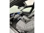 Volkswagen Golf 1.4 eHybrid GTE 245PK DSG Panoramadak, stuur/stoelverwarming, park distance control, navigatie, 18'' lichtmetaal