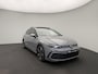 Volkswagen Golf 1.4 eHybrid GTE 245PK DSG Panoramadak, stuur/stoelverwarming, park distance control, navigatie, 18'' lichtmetaal