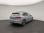 Volkswagen Golf 1.4 eHybrid GTE 245PK DSG Panoramadak, stuur/stoelverwarming, park distance control, navigatie, 18'' lichtmetaal