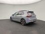 Volkswagen Golf 1.4 eHybrid GTE 245PK DSG Panoramadak, stuur/stoelverwarming, park distance control, navigatie, 18'' lichtmetaal