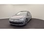 Volkswagen Golf 1.4 eHybrid GTE 245PK DSG Panoramadak, stuur/stoelverwarming, park distance control, navigatie, 18'' lichtmetaal
