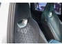 Volkswagen Tiguan 1.5 eTSI R-Line Edition | 360 camera | Massage | Stuurwiel Verwarming | IQ Light | NIEUW