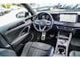 Volkswagen Tiguan 1.5 eTSI R-Line Edition | 360 camera | Massage | Stuurwiel Verwarming | IQ Light | NIEUW