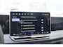 Volkswagen Tiguan 1.5 eTSI R-Line Edition | 360 camera | Massage | Stuurwiel Verwarming | IQ Light | NIEUW