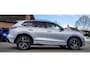 Volkswagen Tiguan 1.5 eTSI R-Line Edition | 360 camera | Massage | Stuurwiel Verwarming | IQ Light | NIEUW