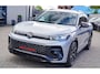 Volkswagen Tiguan 1.5 eTSI R-Line Edition | 360 camera | Massage | Stuurwiel Verwarming | IQ Light | NIEUW