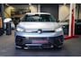 Volkswagen Tiguan 1.5 eTSI R-Line Edition | 360 camera | Massage | Stuurwiel Verwarming | IQ Light | NIEUW