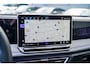 Volkswagen Tiguan 1.5 eTSI R-Line Edition | 360 camera | Massage | Stuurwiel Verwarming | IQ Light | NIEUW