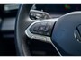Volkswagen Tiguan 1.5 eTSI R-Line Edition | 360 camera | Massage | Stuurwiel Verwarming | IQ Light | NIEUW