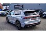 Volkswagen Tiguan 1.5 eTSI R-Line Edition | 360 camera | Massage | Stuurwiel Verwarming | IQ Light | NIEUW