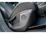 Volkswagen Tiguan 1.5 eTSI R-Line Edition | 360 camera | Massage | Stuurwiel Verwarming | IQ Light | NIEUW
