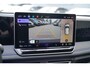 Volkswagen Tiguan 1.5 eTSI R-Line Edition | 360 camera | Massage | Stuurwiel Verwarming | IQ Light | NIEUW