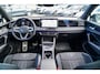 Volkswagen Tiguan 1.5 eTSI R-Line Edition | 360 camera | Massage | Stuurwiel Verwarming | IQ Light | NIEUW