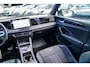 Volkswagen Tiguan 1.5 eTSI R-Line Edition | 360 camera | Massage | Stuurwiel Verwarming | IQ Light | NIEUW