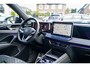 Volkswagen Tiguan 1.5 eTSI R-Line Edition | 360 camera | Massage | Stuurwiel Verwarming | IQ Light | NIEUW