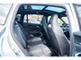 Volkswagen Tiguan 1.5 eTSI R-Line Edition | 360 camera | Massage | Stuurwiel Verwarming | IQ Light | NIEUW