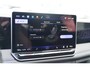 Volkswagen Tiguan 1.5 eTSI R-Line Edition | 360 camera | Massage | Stuurwiel Verwarming | IQ Light | NIEUW