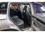 Volkswagen Tiguan 1.5 eTSI R-Line Edition | 360 camera | Massage | Stuurwiel Verwarming | IQ Light | NIEUW