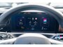 Volkswagen Tiguan 1.5 eTSI R-Line Edition | 360 camera | Massage | Stuurwiel Verwarming | IQ Light | NIEUW
