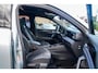 Volkswagen Tiguan 1.5 eTSI R-Line Edition | 360 camera | Massage | Stuurwiel Verwarming | IQ Light | NIEUW
