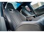Volkswagen Tiguan 1.5 eTSI R-Line Edition | 360 camera | Massage | Stuurwiel Verwarming | IQ Light | NIEUW