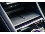 Volkswagen Tiguan 1.5 eTSI R-Line Edition | 360 camera | Massage | Stuurwiel Verwarming | IQ Light | NIEUW
