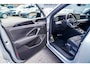 Volkswagen Tiguan 1.5 eTSI R-Line Edition | 360 camera | Massage | Stuurwiel Verwarming | IQ Light | NIEUW