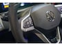 Volkswagen Tiguan 1.5 eTSI R-Line Edition | 360 camera | Massage | Stuurwiel Verwarming | IQ Light | NIEUW