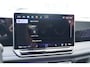 Volkswagen Tiguan 1.5 eTSI R-Line Edition | 360 camera | Massage | Stuurwiel Verwarming | IQ Light | NIEUW